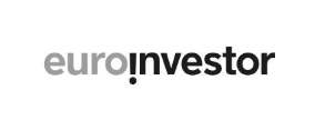 Euroinvestor