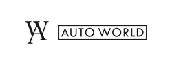 AutoWorld