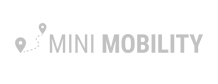 Mini Mobility