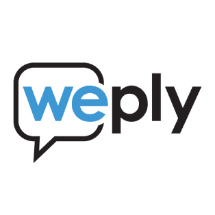 Weply