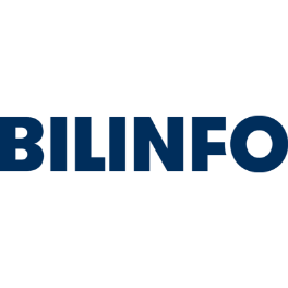 Bilinfo