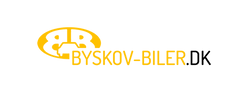 Byskov Biler