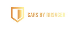 Cars by Riisager