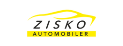 Zisko Automobiler