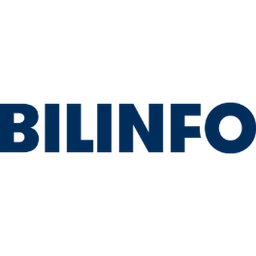 Bilinfo