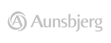 Aunsbjerg