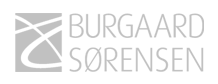 Burgaard Sørensen