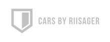 Cars by Riisager
