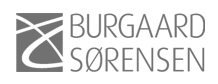 burgaard-logo-kampagne