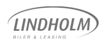 lindholm2-logo-kampagne