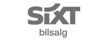 sixtbilsalgl-logo-kampagne
