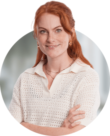 Nanna_Medarb_Cirkel-PopUp