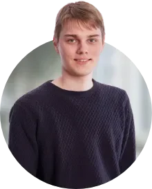 kasper-nielsen
